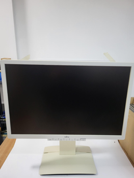 Монітор Fujitsu b22w-6 Б/В