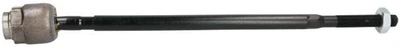 Рульова тяга бічна без наконечника REINHOCH (RH02-0023)
