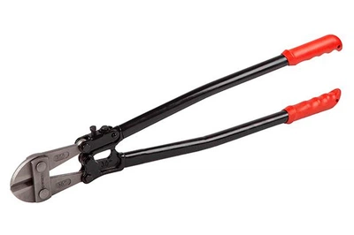 Ножницы арматурные Intertool 750 мм d=9 мм Pro