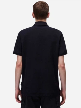 Koszulka polo męska Ebea 2 Koszulka polo męska Ebea 2