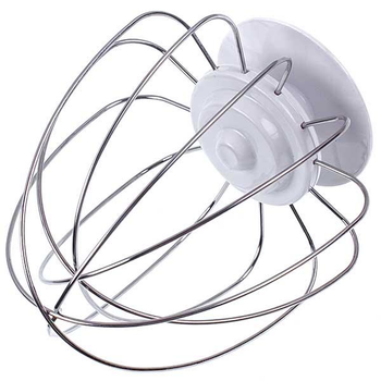 Венчик для кухонного комбайна Moulinex Tefal QB150138 (MS-652258)