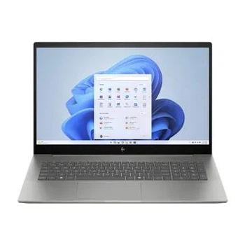 Ноутбук HP Envy 17 / Ultra 7 155U / 16 ядер / 16 GB / 1 TB / ARC Graphics
