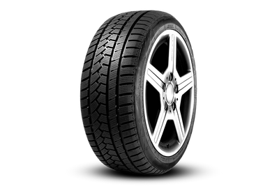 Шина Torque TQ022 205/55 R16 91H