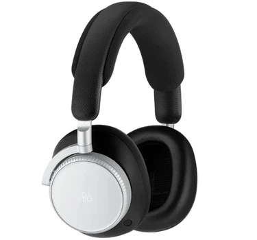 Наушники Bang & Olufsen BeoPlay H100 Infinite Black
