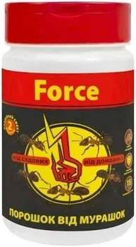Средство Форсе, 150 грамм банка Force 77649