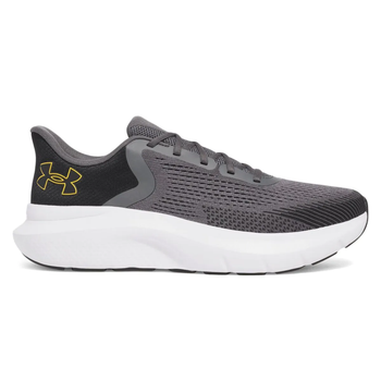 Кросівки Under Armour Charged Rogue 5 11 (45) Сірий 3028256-025