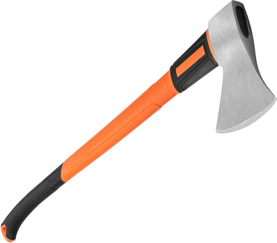 Сокира NEO Tools з ручкою з скловолокна 1500 г 27-124 (5907558454888)