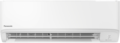 Кондиціонер Panasonic Super Compact Inverter CS-TZ20ZKEW/CU-TZ20ZKE