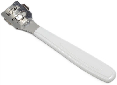 Верстат педикюрний S-01, пластикова ручка Beauty LUXURY (941797-27073136)