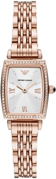 Годинник Emporio Armani AR11406