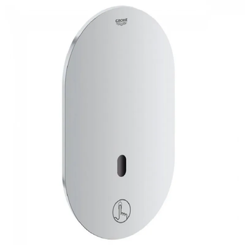 Змішувач для душу безконтактний Grohe Eurosmart Cosmopolitan (36415000) ( 14963 )