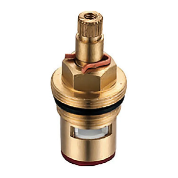 Кран букса для змішувача Zerix WKF-038L ( ZX0188 ) 33197