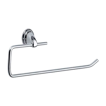 Бумагодержатель Haiba HB1503-2 [HB0758]