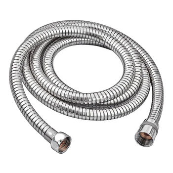 Шланг розтяжний Champion Chr.F01 ( HO0010 ) 29880