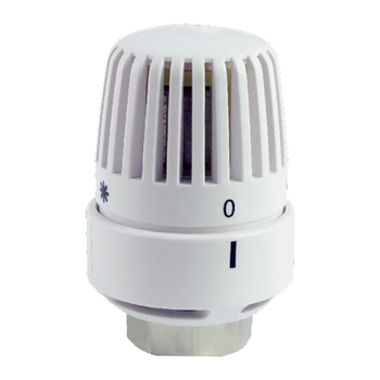 Термоголовка M30x1.5 Koer KR.1334 ( KR2843 ) 33642