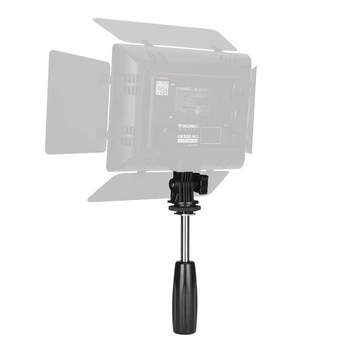 Крепление на штатив для лампы Yongnuo YN300 III оригинал Yongnuo 4243