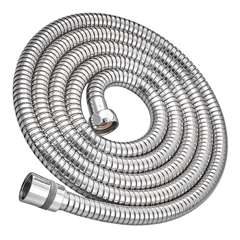 Шланг розтяжний Champion Chr.F01 (200 см) (HO0011) ( 11036 )