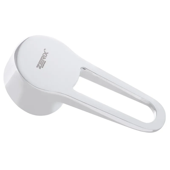 Ручка для змішувача ZERIX HANDLE WKB-045 (ZX3092) kr