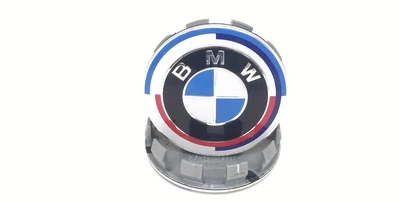 Колпачок заглушка BMW на литые диски 36136783536