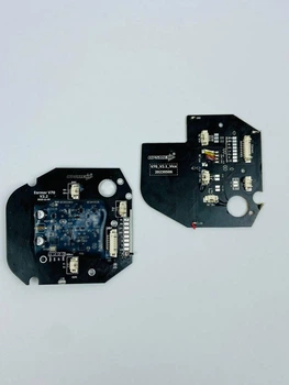 Плата для активних навушників Еarmor m32