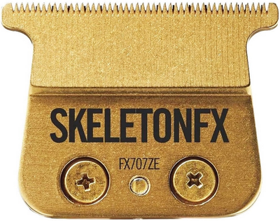 Końcówka do trymera BaByliss SkeletonFX (FX707ZE)