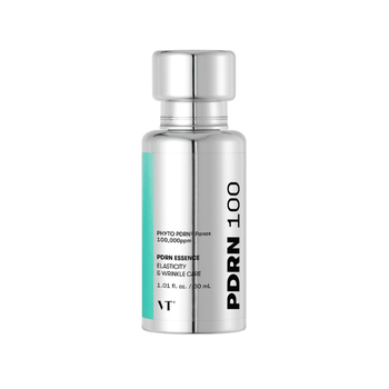 Укрепляющая бустер-эссенция VT Cosmetics PDRN Essence 100 30 мл
