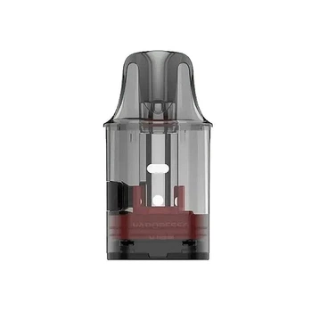 Картридж Vaporesso Vibe для Багаторазової POD системи Vibe, VibeSE, Vibe Nano, Vibe Nano Pro 4.5 мл 0.8 ом