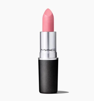 Губная Помада Rouge à lèvres givré Angel MAC 3 g
