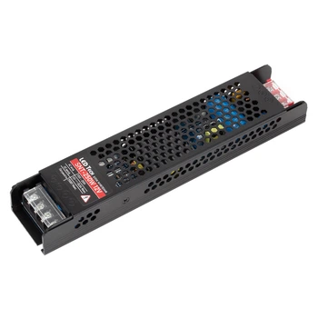 LEDTECH SNT 12V 20A 250WH Power