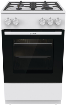 Плита Gorenje G400 GG5A10WFFM