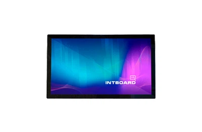 Інтерактивний моноблок Intboard 24"