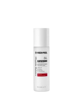Освітлюючий тонер з глутатином Medi-Peel Bio-Intense Glutathione White Toner 180 ml
