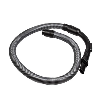 Шланг для пылесоса Rowenta 1500mm SS-7223035243