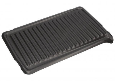 Пластина для гриля Тефаль GC2050 Tefal, TS-01034570