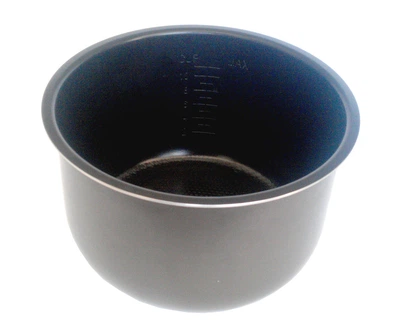 Чаша 5L з керамічним покриттям для мультиварки Moulinex XA603032 SS-994502, SS-7235007069