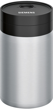 Контейнер для зберігання молока Siemens TZ80009N