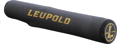 Чехол на прицел Leupold XL 318 х 50 мм х 50 мм (5003324)