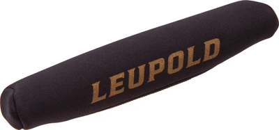 Чехол на прицел Leupold S 216 х 20 мм х 20 мм (5002836)