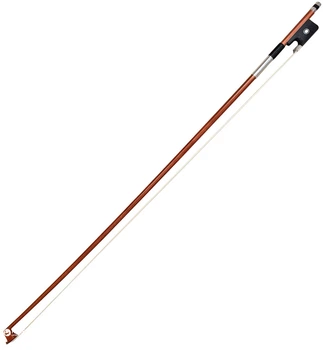 Смычок для альта Stentor 1534/CHO Viola Bow Student Series 16"