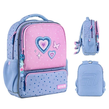 Рюкзак детский Kite Kids Lovely K25-559XS-1