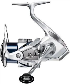 Катушка Shimano Stradic FM 1000 6+1BB 5.1:1