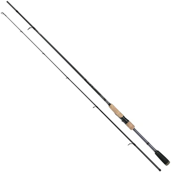 Спінінг Shimano Catana FX Spinning Fast 6’0’’/1.83m 3-14g