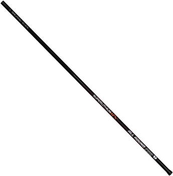 Удилище маховое Maver Superlithium All Round MX Pole 7.00m