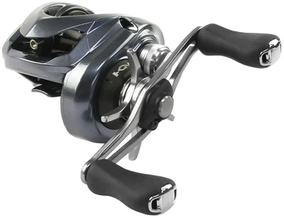 Катушка Shimano Aldebaran MGL 51 9+1BB