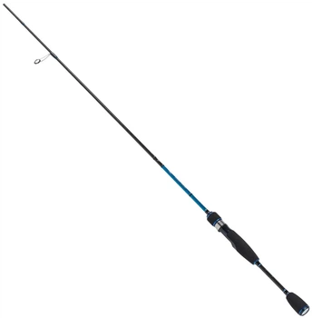 Комель Favorite Blue Bird NEW BB-682SUL-S 2.04m 0.5-5g Ex-Fast