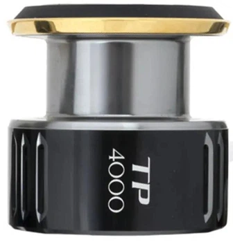 Шпуля Shimano Twin Power 2500 FD