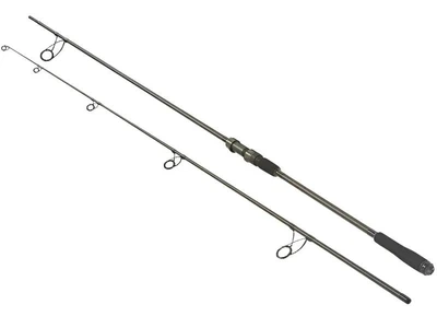 Коропове вудлище Sportex Carp Brilliant Carp 13" 3.5 lbs