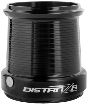 Шпуля Brain Distanza 7000S