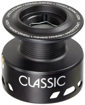Шпуля Brain Classic 3000S