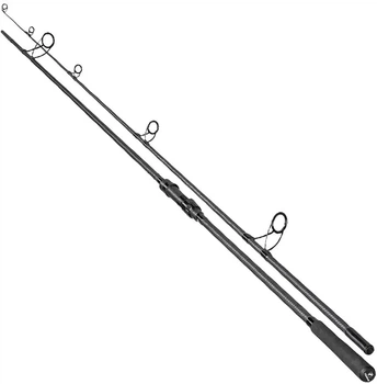 Вудилище коропове Sportex Impressive Carp 13’/3.96m 3.75lbs - 2sec.